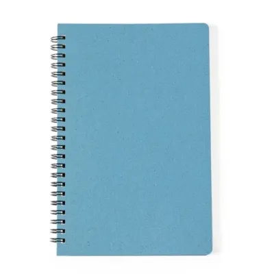 Cahier Roshan bleu 1 Cahier Roshan