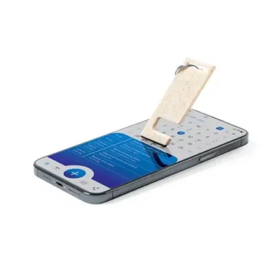 Porte-Clés Multifonction Glasgol