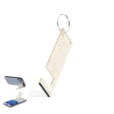 Porte-Clés Multifonction Glasgol