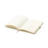 Bloc Notes Tefan