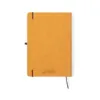 Bloc Notes Tefan
