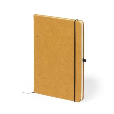 Bloc Notes Tefan