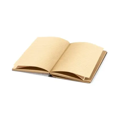 Bloc Notes Lando