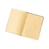 Bloc Notes Lando