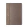 Bloc Notes Lando