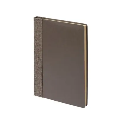 Bloc Notes Lando