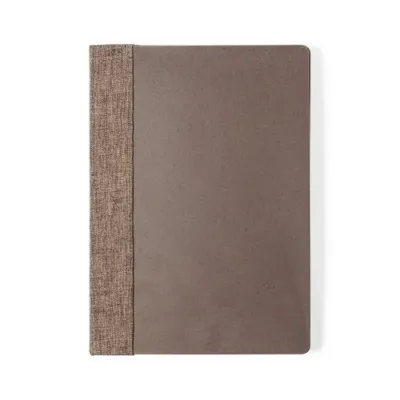 Bloc Notes Lando