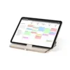 Cahier Support Fromky