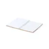Cahier Support Fromky