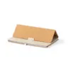 Cahier Support Fromky
