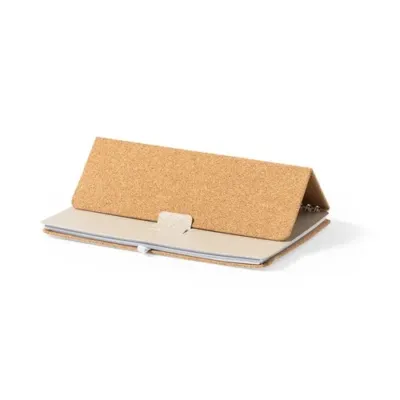 Cahier Support Fromky