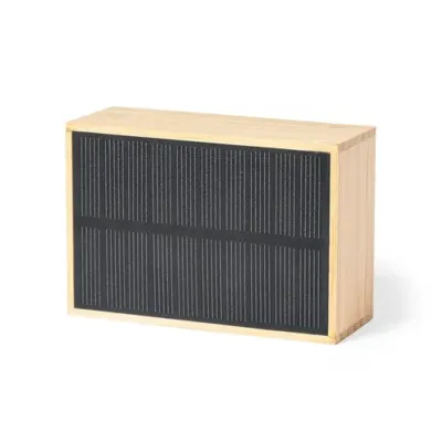 Haut-Parleur Laurens Fsc