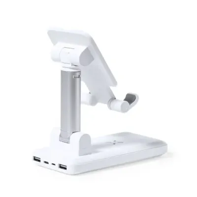 Support Multifonction Cheviot