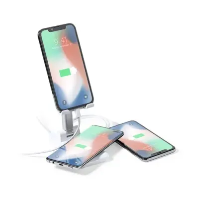 Support Multifonction Cheviot