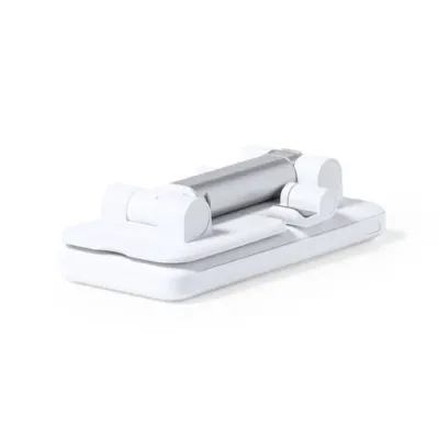 Support Multifonction Cheviot