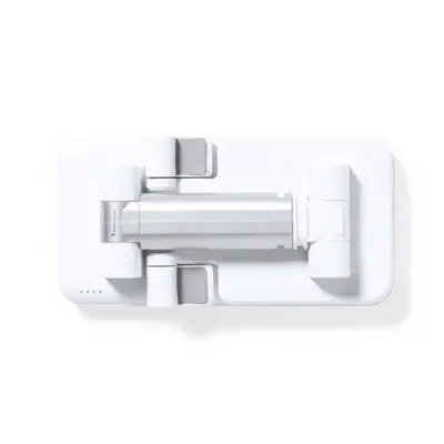 Support Multifonction Cheviot