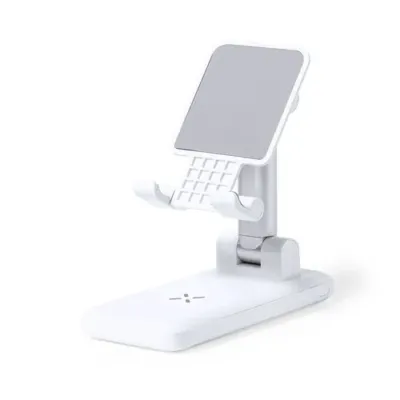 Support Multifonction Cheviot