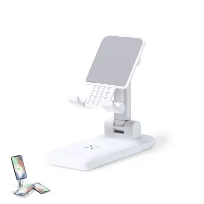 Support Multifonction Cheviot