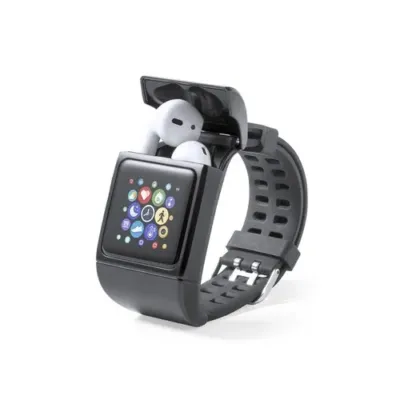 Montre Intelligente Pinsir