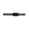 Montre Intelligente Pinsir