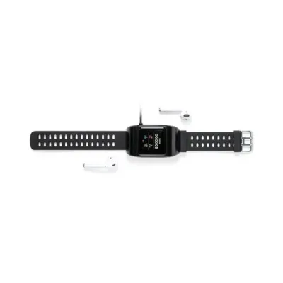 Montre Intelligente Pinsir