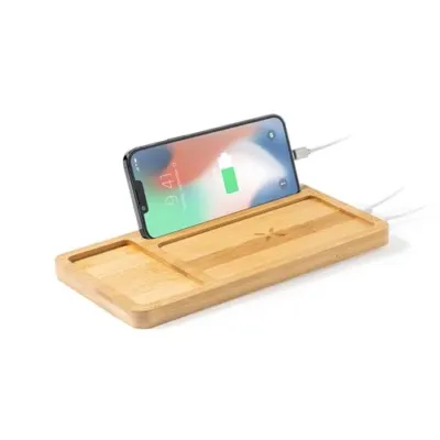 Chargeur Organiseur Golbar