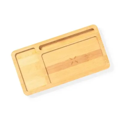 Chargeur Organiseur Golbar