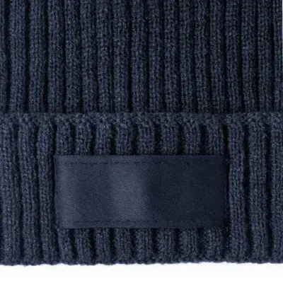 Bonnet Selsoker
