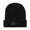 Bonnet Selsoker noir 1 Bonnet Selsoker
