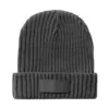 Bonnet Selsoker gris 1 Bonnet Selsoker