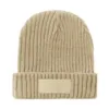 Bonnet Selsoker