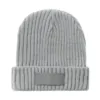 Bonnet Selsoker