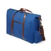 Sac Stariux