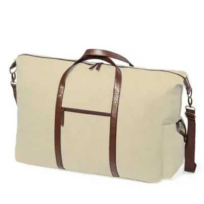Sac Stariux