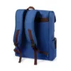 Sac à Dos Snorlax