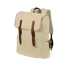 Sac à Dos Snorlax