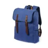 Sac à Dos Snorlax