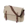 Porte-Documents Gibson naturel 1 Porte-Documents Gibson