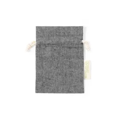 Sac Dratinix noir 1 Sac Dratinix