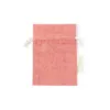 Sac Dratinix rouge 1 Sac Dratinix
