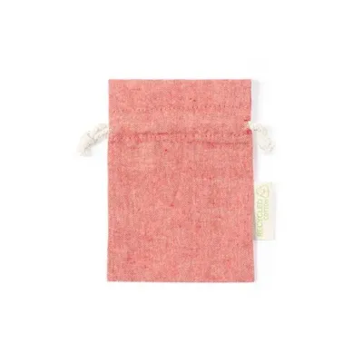 Sac Dratinix rouge 1 Sac Dratinix