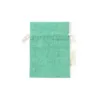 Sac Dratinix vert 1 Sac Dratinix