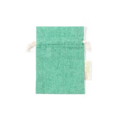 Sac Dratinix vert 1 Sac Dratinix