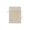 Sac Dratinix naturel 1 Sac Dratinix
