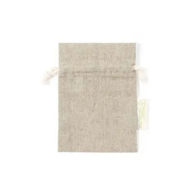 Sac Dratinix naturel 1 Sac Dratinix