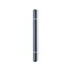 Stylo Crayon Éternel Holwick