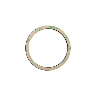 Porte-Documents Multifonction Harbur