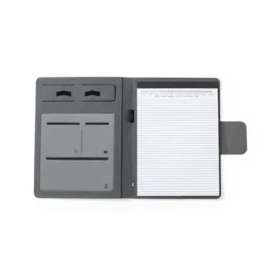 Porte-Documents Multifonction Harbur