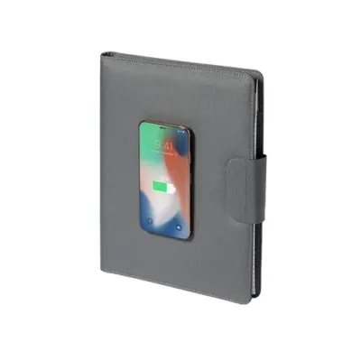 Porte-Documents Multifonction Harbur