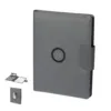 Porte-Documents Multifonction Harbur
